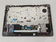 Lot of 2 Dell Latitude E7470 Laptop Keyboard Palmrest XFY7W