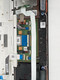 Lot of 2 Dell Latitude E7470 Laptop Keyboard Palmrest XFY7W