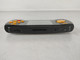 Atari FlashBack Portable 2017 Black 70 Games - Console Only