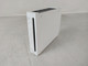 Nintendo Wii 2006 White Console Only No PSU - For Parts