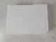 Nintendo Wii 2006 White Console Only No PSU - For Parts