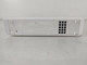 Nintendo Wii 2006 White Console Only No PSU - For Parts