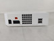 Nintendo Wii 2006 White Console Only No PSU - For Parts