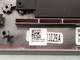 Lot of 2 Dell Latitude 5411 Laptop Palmrest Touchpad Assembly A19995