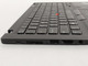 Lot of 2 Lenovo ThinkPad T495s Palmrest Touchpad Assembly AM1CL000100