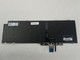 Dell  N7N16 Wired Laptop Keyboard For Latitude 5520 5521