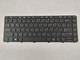 Lot of 2 HP ProBook 645 G2 Backlit Laptop Keyboard 840800-001