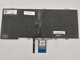 Dell  2TR2K Wired Laptop Keyboard For Latitude 7300 5300 2-in-1