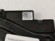 Dell 1NTTD Precision 7750 Copper 4-Pin BGA 1440 Laptop CPU Fan with Heatsink