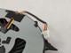 Dell 2FW2C 3-Pin BGA 1356  Heatsink and Fan For Inspiron 15 (5559)