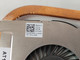 Dell 2FW2C 3-Pin BGA 1356  Heatsink and Fan For Inspiron 15 (5559)