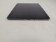 Apple iPad Air 4th Gen A2324 64 GB iOS 18.5 ( Wi-Fi + 4G ) Unlocked For Parts
