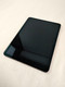 Apple iPad Air 4th Gen A2324 64 GB iOS 18.5 ( Wi-Fi + 4G ) Unlocked For Parts