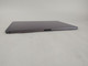 Apple iPad Air 4th Gen A2324 64 GB iOS 18.5 ( Wi-Fi + 4G ) Unlocked For Parts