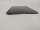 Apple iPad Air 4th Gen A2324 64 GB iOS 18.5 ( Wi-Fi + 4G ) Unlocked For Parts