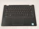 Dell Latitude 5280 Palmrest Touchpad Assembly A16761