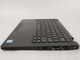 Dell Latitude 5280 Palmrest Touchpad Assembly A16761