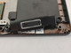 Dell Latitude 5280 Palmrest Touchpad Assembly A16761