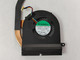 Dell 6K37N Latitude E5270 4-Pin BGA 1356 Laptop Fan with Heatsink