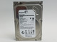 Lot of 2 Seagate Barracuda ST3000DM001 3 TB 3.5" SATA III Desktop Hard Drive