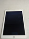 Apple iPad Air 2nd Gen Aa1566 64 GB iOS 15.8.4 (WiFi Only)