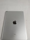 Apple iPad Air 2nd Gen Aa1566 64 GB iOS 15.8.4 (WiFi Only)