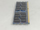 Lot of 5 Major Brand 8 GB PC3L-10600R (DDR3-1333) 2Rx4 DDR3L Server RAM