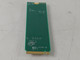 Liteon CL18D512 512 GB PCIe 80mm SSD