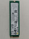 Liteon CL18D512 512 GB NVMe 80mm SSD