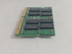 Other 8 GB DDR4-2133P PC4-17000S 2Rx8 1.2V SO-DIMM Laptop RAM