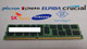 16 GB DDR3-1866 PC3-14900R 2Rx4 DDR3 SDRAM   1.5V Server Memory