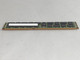 16 GB DDR3-1866 PC3-14900R 2Rx4 DDR3 SDRAM   1.5V Server Memory