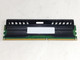 Lot of 2 Mixed Brand 8 GB PC3-14900U (DDR3-1866) 2Rx8 DDR3 Desktop Shielded