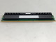 Lot of 2 Mixed Brand 8 GB PC3-14900U (DDR3-1866) 2Rx8 DDR3 Desktop Shielded