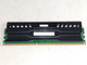Mixed Brand 8 GB PC3-14900U (DDR3-1866) 2Rx8 DDR3 Desktop Shielded