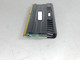 Mixed Brand 8 GB PC3-14900U (DDR3-1866) 2Rx8 DDR3 Desktop Shielded