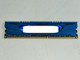 Lot of 2 Mixed Brand 8 GB PC3-19200U DDR3-2400 2Rx8 DDR3 Desktop Shielded RAM