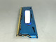Lot of 2 Mixed Brand 8 GB PC3-19200U DDR3-2400 2Rx8 DDR3 Desktop Shielded RAM