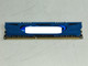 Mixed Brand 8 GB PC3-19200U DDR3-2400 2Rx8 DDR3 Desktop Shielded RAM