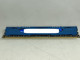 Mixed Brand 8 GB PC3-19200U DDR3-2400 2Rx8 DDR3 Desktop Shielded RAM