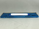 Mixed Brand 8 GB PC3-19200U DDR3-2400 2Rx8 DDR3 Desktop Shielded RAM