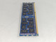 Lot of 2 8 GB DDR3L-1600 PC3L-12800R 2Rx4 DDR3L SDRAM  Server Memory