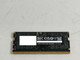 Major Brand 16 GB PC5-41600 (DDR5-5200) 2Rx8 DDR5 Laptop RAM
