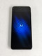 Motorola One 5G UW XT2075-1 128 GB Android 11 Verizon Only For Parts