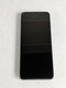 Motorola One 5G UW XT2075-1 128 GB Android 11 Verizon Only For Parts