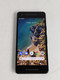 Google Pixel 2 G011A 64 GB Android 11 Verizon Only ( Wi-Fi + 4G )