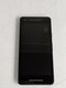 Google Pixel 2 G011A 64 GB Android 11 Verizon Only ( Wi-Fi + 4G )