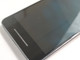 Google Pixel 2 G011A 64 GB Android 11 Verizon Only ( Wi-Fi + 4G )