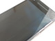 Google Pixel 2 G011A 64 GB Android 11 Verizon Only ( Wi-Fi + 4G )