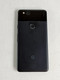 Google Pixel 2 G011A 64 GB Android 11 Verizon Only ( Wi-Fi + 4G )